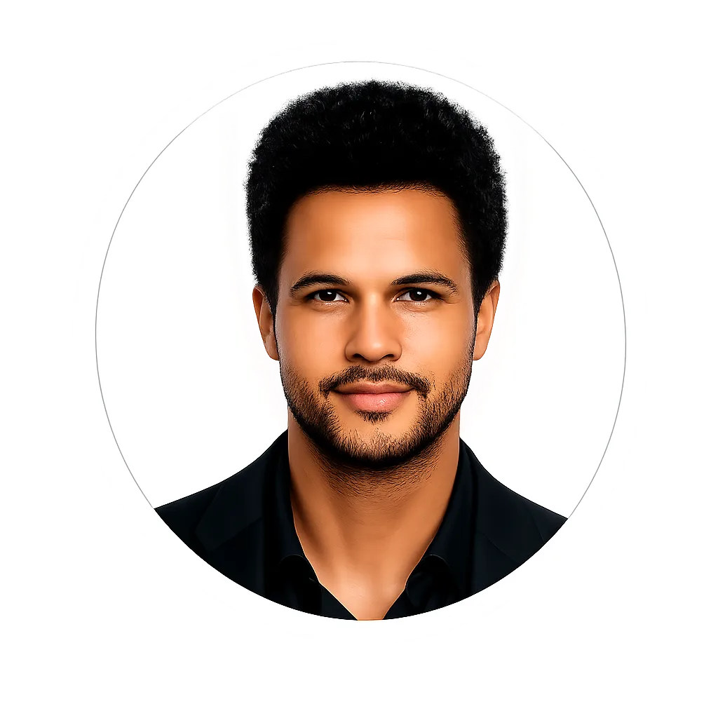 Naveen Kumar
